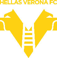 Hellas Verona FC